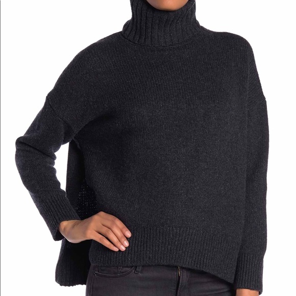 All Saints Sweaters - All Saints Veda sweater